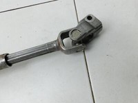 Skoda Octavia III 5E 12-17 Höhenverstellung für Lenksäule Lenkschloss Lenkradschloss Skoda Octavia III 5E 12-17... Vorschau 7