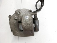 Mercedes W204 S204 C250 07-14 CDI 2,2 150KW Achsschenkel Radnabe mit ABS Rechts Vorne Mercedes W204 S204 C250 07-14... Vorschau 4