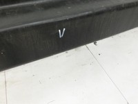 VW Passat B8 3G 14-19 Stoßstangenträger Stoßfängerträger Querträger Vorne VW Passat B8 3G 14-19 20.07.2015... Vorschau 6