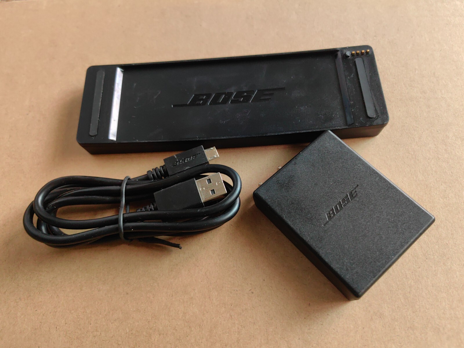 BOSE - 【中古】BOSE SoundLink Mini Ⅱ カーボン Bose SoundLink Mini Bluetooth speaker II [カーボン] 価格比較