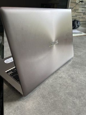 Objectfoto('s) van geverifieerde koper