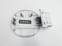 Hyundai IX35 LM 09-13 Tankdeckel Tankklappe TCW Hyundai IX35 LM 09-13 25.02.2012 69510-2S000 gebraucht Vorschau 4
