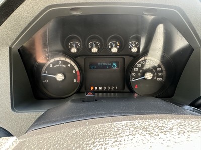image 2 of interior