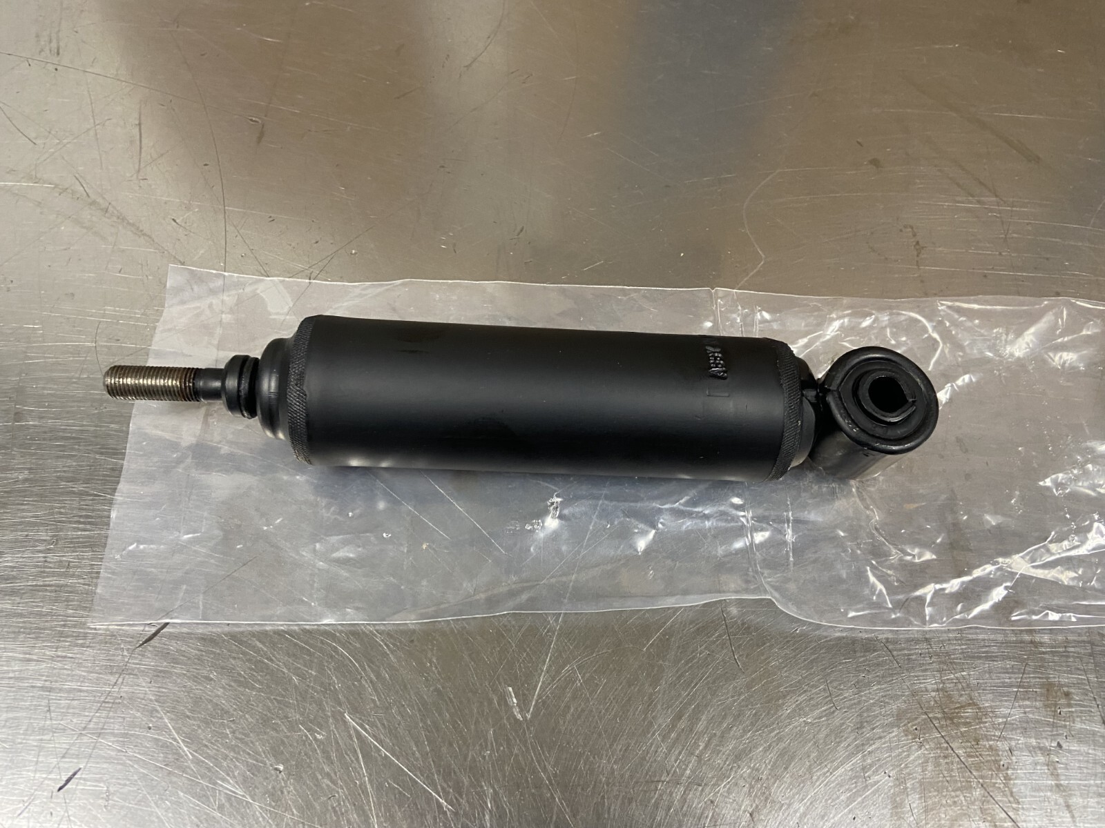 New OEM New Holland Skid Steer Loader Shock Absorber/Damper