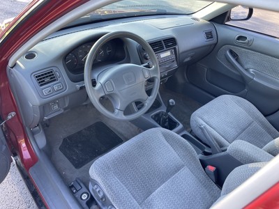 image 3 of interior