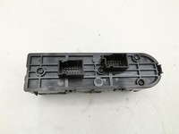 Alfa Giulietta 940 10-13 5T Fensterheberschalter Schalter Links Vorne Spiegelverstellung Alfa Giulietta 940 10-13... Vorschau 5