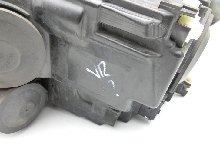 VW Caddy SA IV 15-20 Scheinwerfer Frontscheinwerfer Rechts orig. VW Caddy SA IV 15-20 11.04.2019 2K1941006C gebraucht Vorschau 6