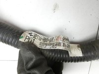 Honda Jazz GE III 08-11 1,3i 73KW Kabelbaum Motorkabelbaum Leitungssatz für Motor Honda Jazz GE III 08-11... Vorschau 4