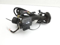 Hyundai Tucson IV NX4 20-24 Kabelbaum Leitungssatz für Tür und Fensterheber Hinten Rechts Hyundai Tucson IV NX4... Vorschau 4