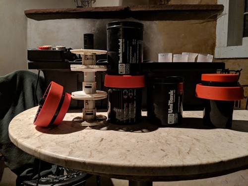 JOBO CPE2 CPE 2 PLUS color PROCESSOR Darkroom developer