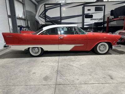 image 17 of exterior