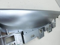 Infiniti M Q70 Y51 M35h Blende Innen Zierleiste für Mittelkonsole Links Infiniti M Q70 Y51 M35h 08.02.2012... Vorschau 2