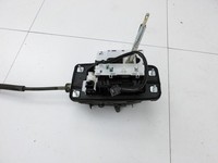 Audi A5 8F Cabrio 09-12 TDI 3,0 176KW Autom Schaltkulisse Schalthebel Audi A5 8F Cabrio 09-12 25.08.2011 8K1713105D... Vorschau 2