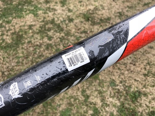 Easton Model S50 34 inch 28 oz Official Softball Bat NSA ISA ASA ISF USSSA B.new