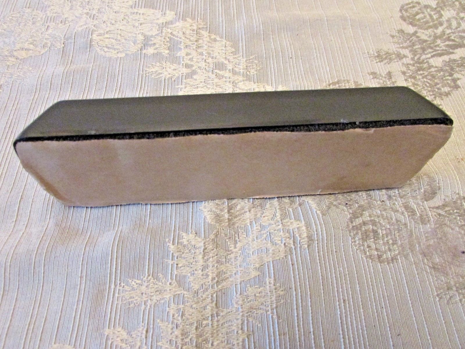 SECURITY LOCK / KEY SAFE COMBO. (NEW)