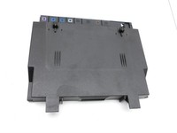 BMW X5 E70 07-10 Komfortsteuergerät Grundmodul Body Control Modul BMW X5 E70 07-10 07.10.2008 6135-914826501... Vorschau 5