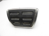 VW T-Roc A1 17-21 TDI 2,0 110KW Pedalkappe Abdeckung für Pedal VW T-Roc A1 17-21 24.11.2020 5Q0723131A gebraucht Vorschau 2