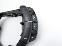 Citroen C4 Grand Picasso 06-10 Lenkradschalter Multifunktionstasten Lenkrad Schalter Citroen C4 Grand Picasso 06-10... Vorschau 4