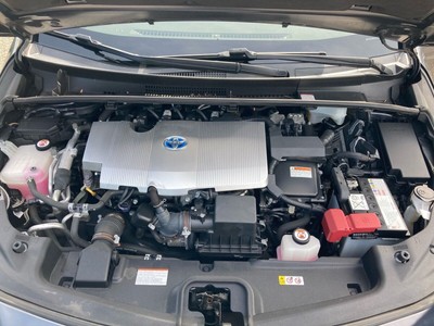 image 1 of engine