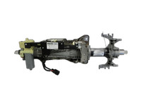 BMW X5 E70 06-10 Elektr. Höhenverstellung für Lenksäule BMW X5 E70 06-10 29.12.2006 6786254 32306786254... Vorschau 1
