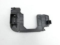 Seat Exeo ST 09-13 Elektronik Modul f. Lenkstock Steuergerät FIS GRA Multifunktion Seat Exeo ST 09-13 22.06.2011... Vorschau 2