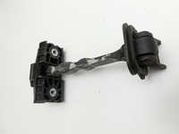 VW UP AA 15-23 Türfangband Türbremse Türanschlag Links Vorne VW UP AA 15-23 15.08.2014 1S0837249 gebraucht Vorschau 4