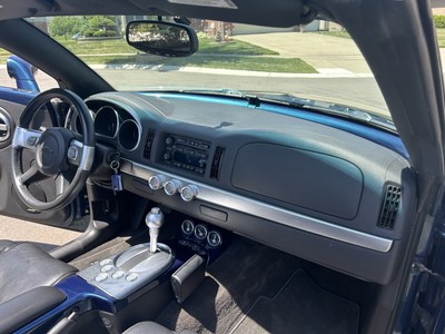image 4 of interior