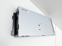 Land Range Rover L322 05-09 Steuergerät Playermodul Rechner für DVD Player Land Range Rover L322 05-09 20.09.2006... Vorschau 2