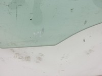 Mercedes S204 C180 09-14 Kombi LHK Seitenscheibe für Tür Fenster Scheibe Links Hinten Mercedes S204 C180 09-14... Vorschau 4