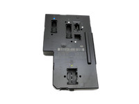 Mercedes W204 S204 C180 11-14 CGI 1,8 115KW Sicherungskasten Zentralelektrik SAM Hinten Mercedes W204 S204 C180... Vorschau 1