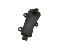 BMW X5 E70 06-10 Stellmotor Antriebseinheit Saugeinheit BMW X5 E70 06-10 29.12.2006 11617537998 7537998 gebraucht Vorschau 1
