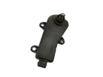 BMW X5 E70 06-10 Stellmotor Antriebseinheit Saugeinheit BMW X5 E70 06-10 29.12.2006 11617537998 7537998 gebraucht Vorschau 1
