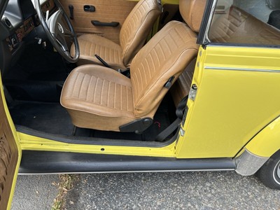 image 10 of interior