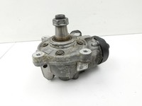 VW Passat B8 3G 14-19 TDI 1,6 88KW Unterdruckpumpe Vakuumpumpe Tandempumpe Dieselpumpe VW Passat B8 3G 14-19... Vorschau 5