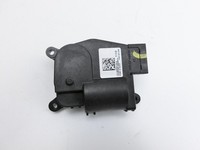 Tesla Model S Palladium 21-25 Stellmotor für Heizung Gebläse Tesla Model S Palladium 21-25 30.07.2024 1500827-00-A... Vorschau 4