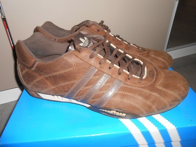 Adidas Adi Racer Low jetzt günstig online kaufen Adidas Adi Racer Low jetzt günstig online kaufen