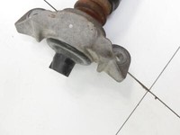 Ford Mondeo 5 V 14-19 Lim Stossdämpfer Rechts Hinten Ford Mondeo 5 V 14-19 06.06.2016 HG9C-18W002 gebraucht Vorschau 2