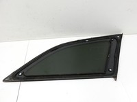 Audi A6 4G C7 11-14 qu Kombi Feste Seitenscheibe Scheibe Orig. getönt Links Hinten Audi A6 4G C7 11-14 qu... Vorschau 4