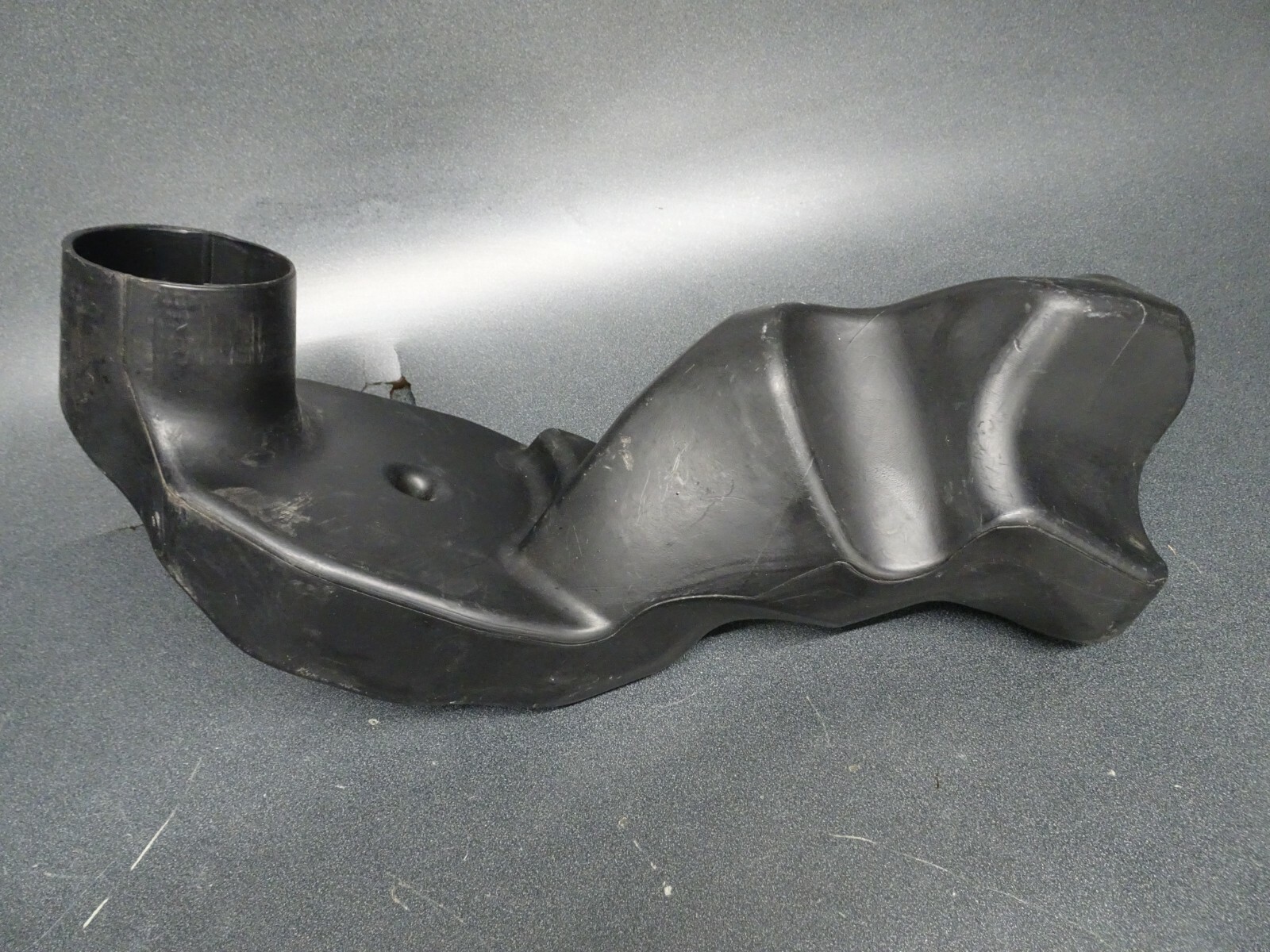 水上オートバイ用 SEADOO RXT'05 OEM section (Exhaust-System) parts Used [S8558-30] SEADOO RXT'05 OEM section (Exhaust-System) parts Used [S8558