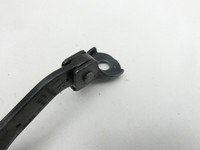 Ford Kuga II 16-19 Türfangband Türbremse Türanschlag Rechts Vorne Ford Kuga II 16-19 29.09.2017 CJ54-S23552-AA gebraucht Vorschau 2