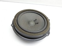 Ford Transit Custom 12-18 Lautsprecher Mitteltöner Speaker Links Vorne Ford Transit Custom 12-18 08.06.2015... Vorschau 2