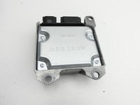 Ford Fiesta VI 6 13-17 Airbag Steuergerät Airbagsteuergerät Ford Fiesta VI 6 13-17 21.01.14 C1BT-14B321-CE gebraucht Vorschau 5