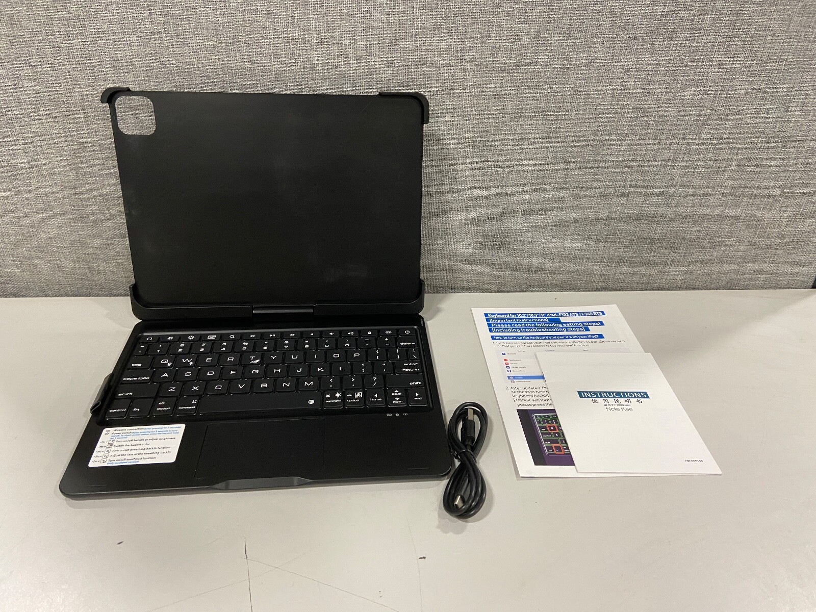 F360 Wireless Keyboard iPadケース $_57.JPG?set_id=880000500F