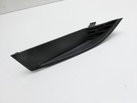 Discovery Sport L550 15-19 Blende Verkleidung Stoßstange Rechts Vorne Discovery Sport L550 15-19 12.03.2015... Vorschau 2