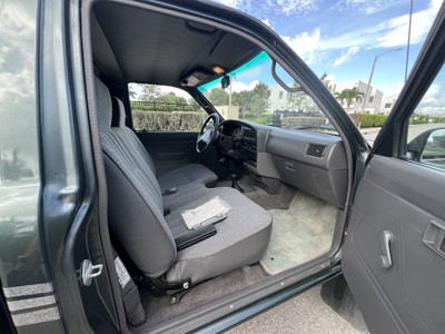 image 4 of interior