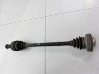 BMW X1 E84 LCI 12-15  2,0d 160KW 4WD Antriebswelle Gelenkwelle Rechts Hinten BMW X1 E84 LCI 12-15 29.10.2012... Vorschau 5