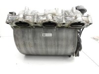 Mercedes C209 CLK 280 05-09 3,0 170KW 272.940 Ansaugbrücke Ansaugkrümmer Saugrohrmodul Mercedes C209 CLK 280 05-09... Vorschau 6