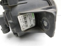 BMW E87 1er 04-07 Nebelscheinwerfer Links orig. BMW E87 1er 04-07 04.05.2005 63176924655 6924655 63.17-6924655-03... Vorschau 5