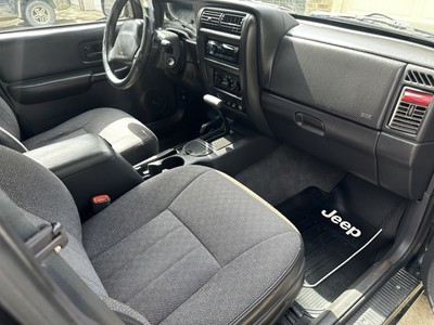 image 1 of interior