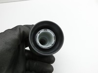 Toyota Yaris XP13 10-14 1,0 51KW Schaltknauf für Schalthebel Gangschalter 5G Toyota Yaris XP13 10-14 15.05.2012... Vorschau 5